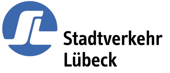 Logo_Stadtverkehr.PNG