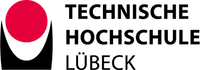 TH Logo A4 300dpi RGB